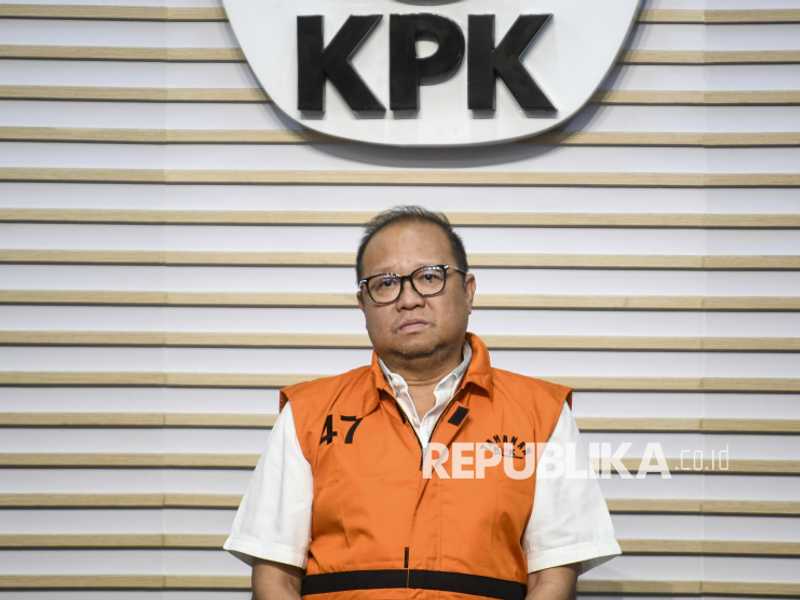 Search image article