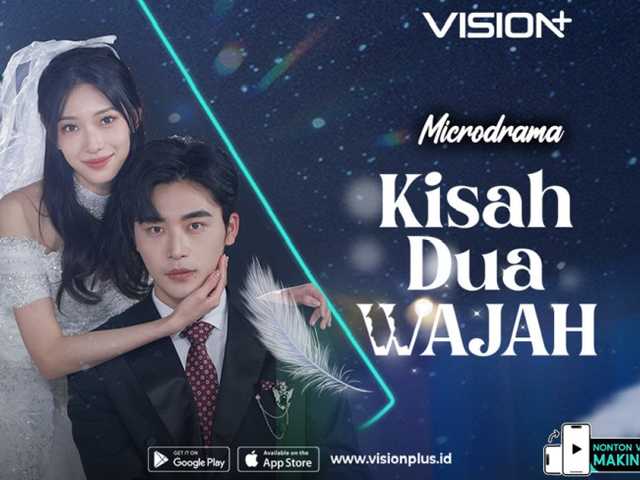 Search image article