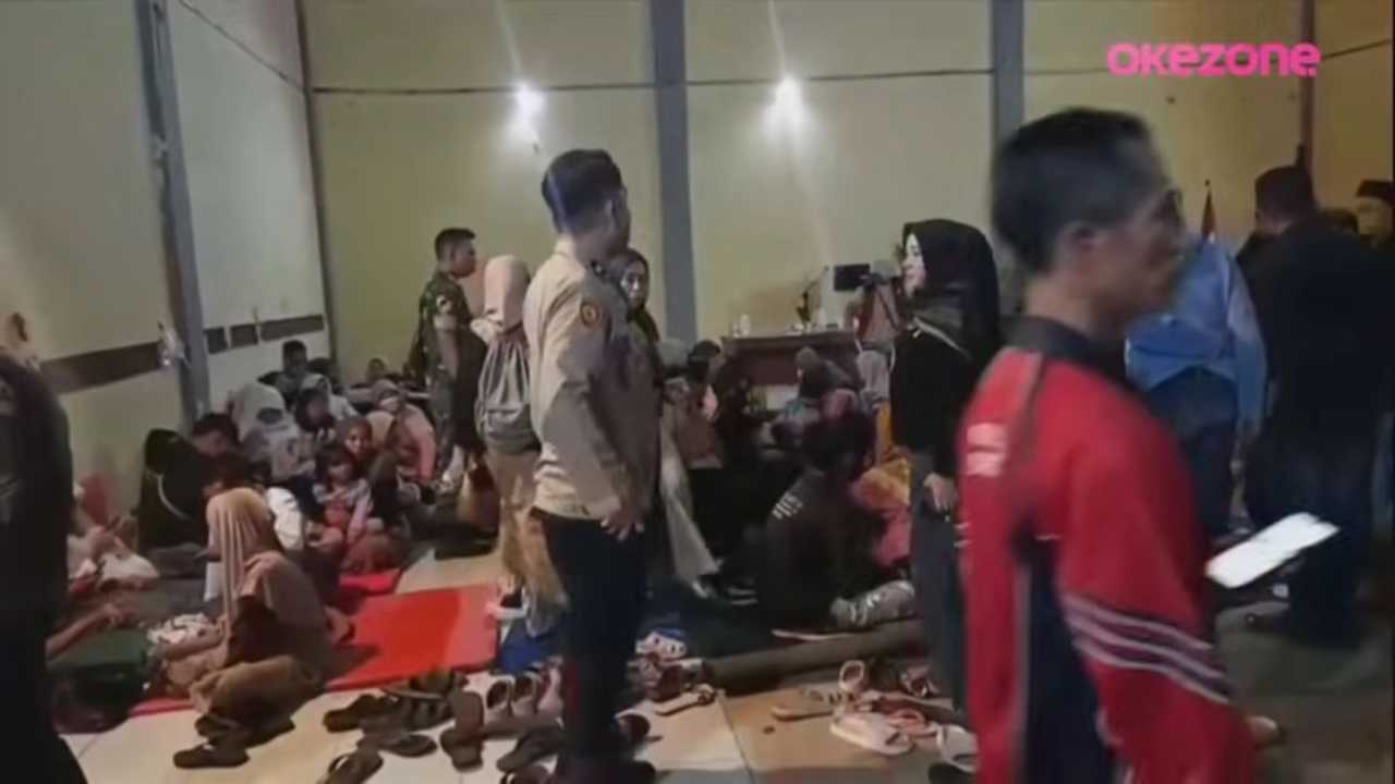 DPR: Mayoritas keracunan MBG akibat SPPG tak patuh SOP