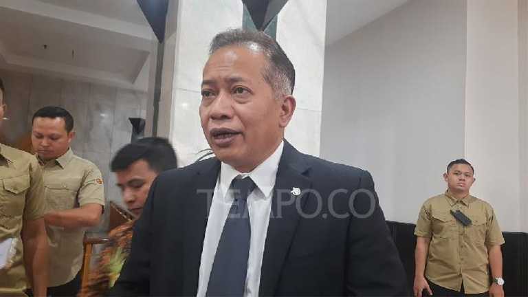 Koperasi Desa Merah Putih Kantongi PMK, Siap Cairkan Pinjaman Rp16 Triliun dari Bank BUMN Pekan Depan