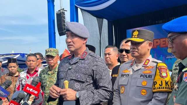 Search image article