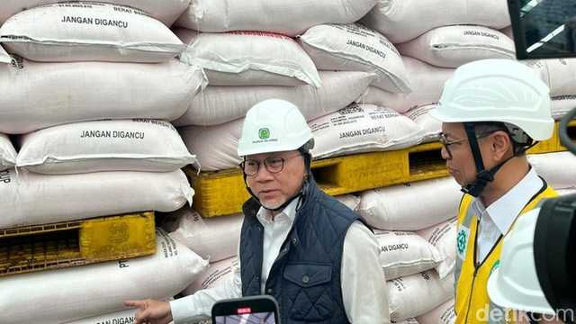 Search image article