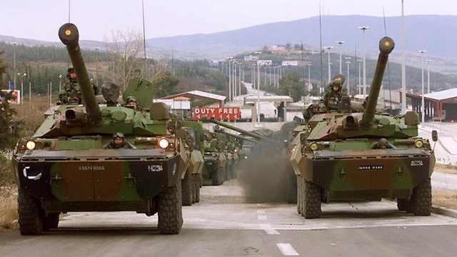 Search image article