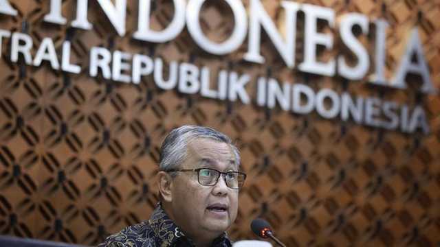 Search image article