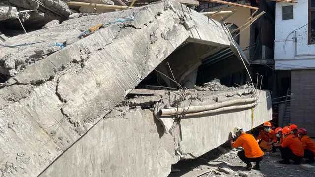 Search image article