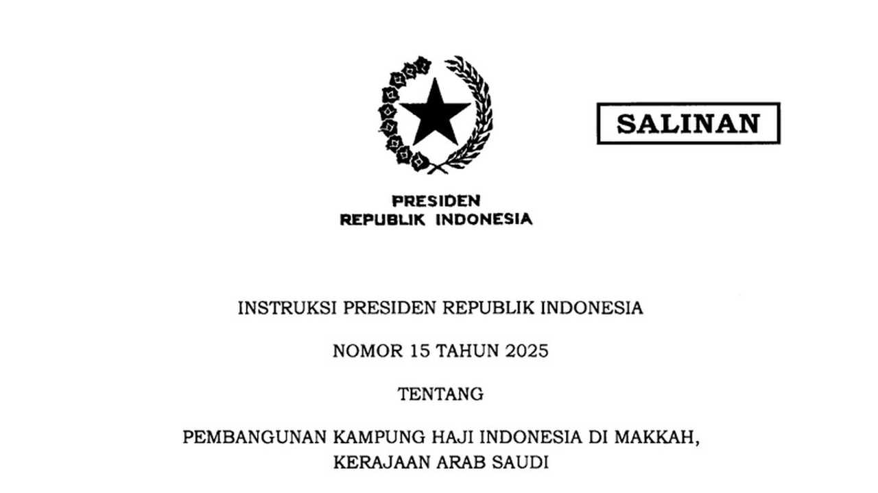 Search image article