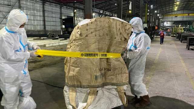 Search image article