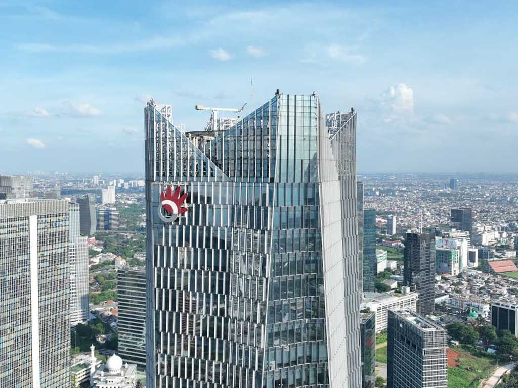 Search image article