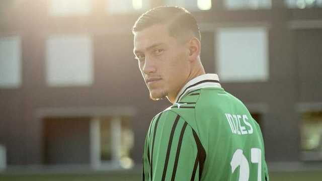 Search image article