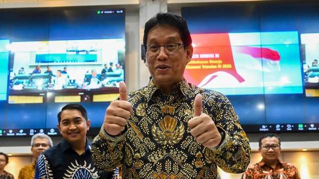 Search image article