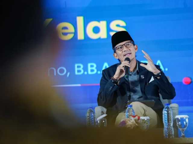 Search image article