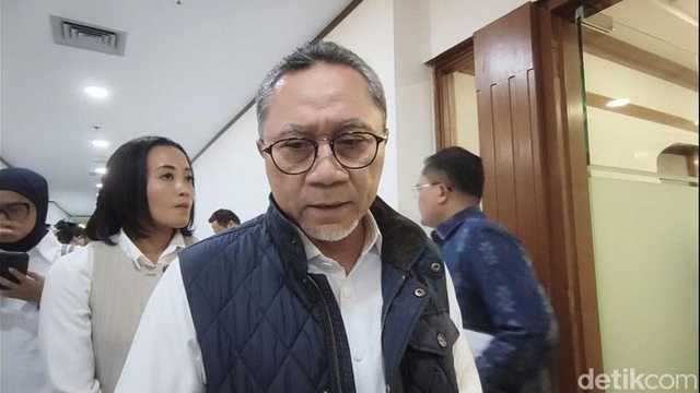 Search image article