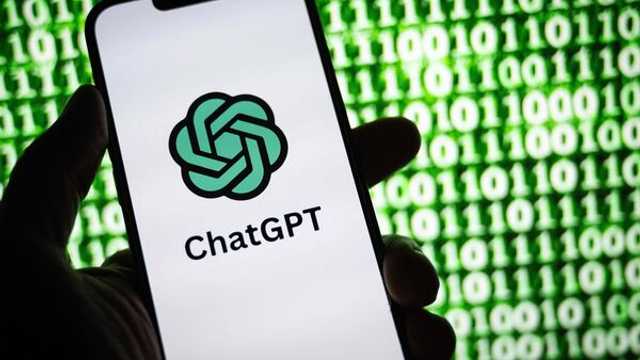 OpenAI Perkuat GPT-5 Instant, Sora Kini Beri Kontrol Hak Cipta