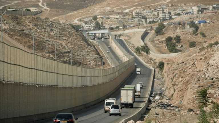 Tepi Barat: Israel Setujui Ribuan Unit Permukiman Baru, Picu Kecaman Hamas