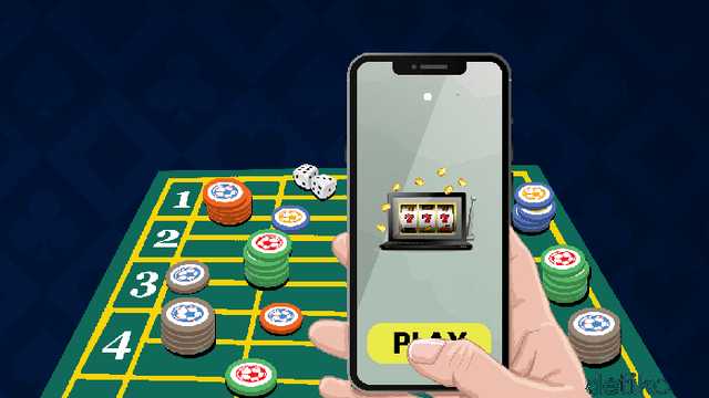 PPATK Ungkap Rp 976 Triliun Transaksi Judol, Jutaan Pemain Terlibat