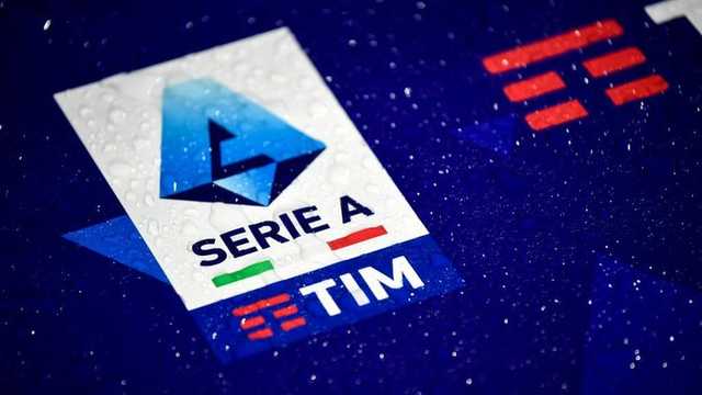 AC Milan menang, Juventus tertahan: Ini Klasemen Liga Italia Terbaru