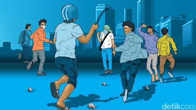 Search image article