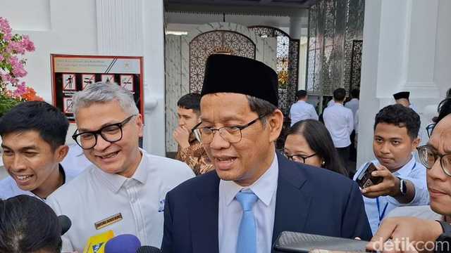 Search image article