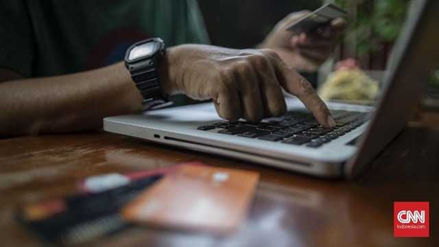 CBI Luncurkan SkorKu, Aplikasi Wajib Pantau Skor Kredit Pribadi di Tengah Lonjakan BNPL