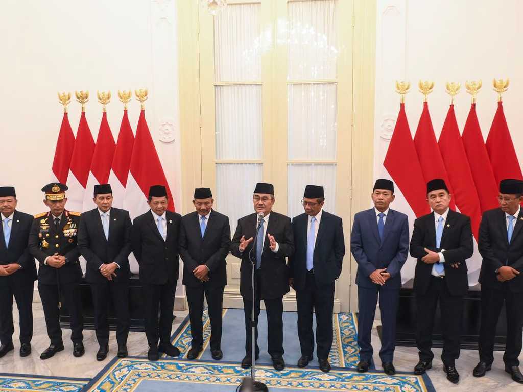 Search image article