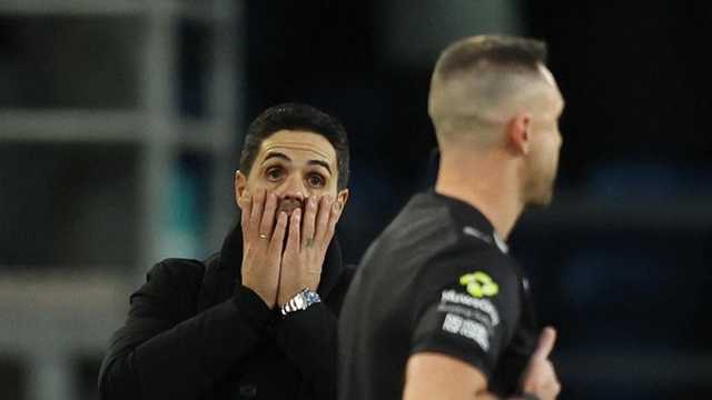 Search image article