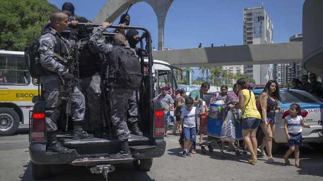 Search image article