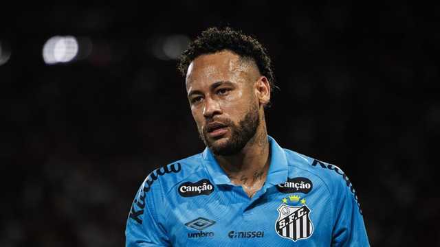 Search image article