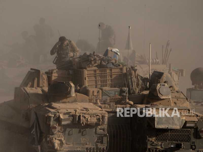 Search image article