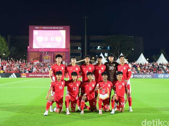 Search image article