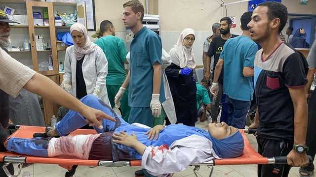 Search image article