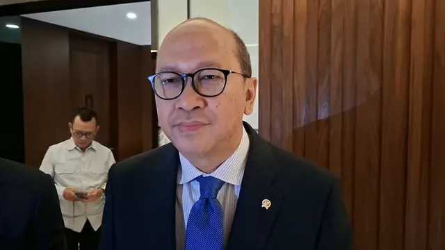 Search image article