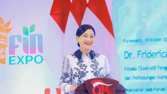 Search image article