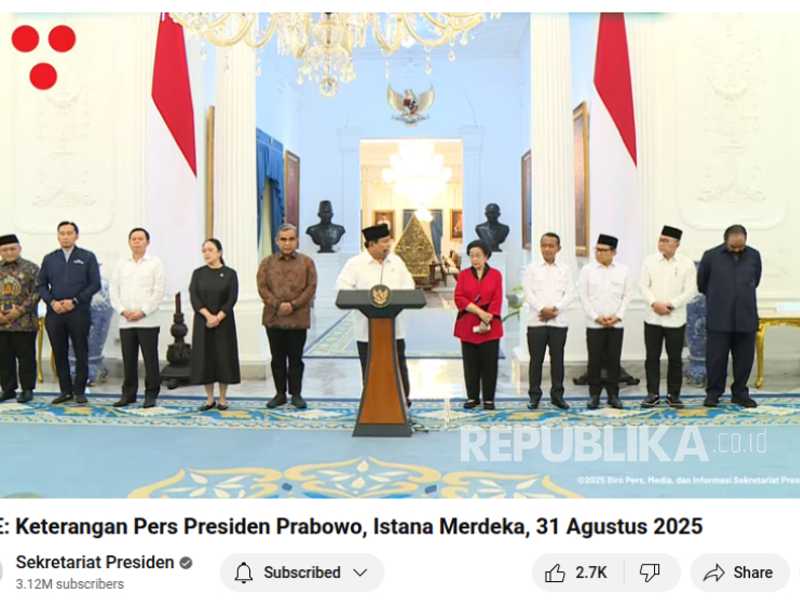 Search image article