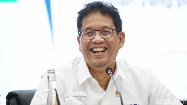 Search image article