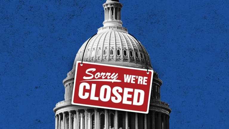 Search image article