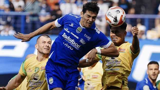 Search image article