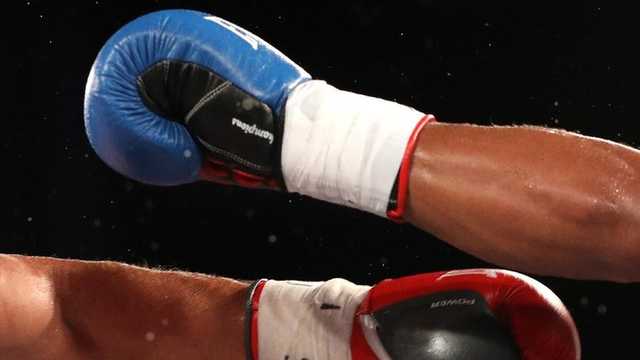 Search image article