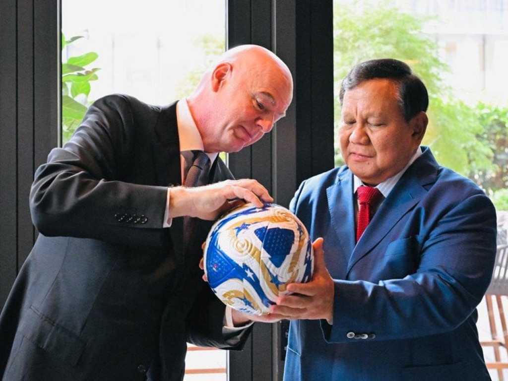 Search image article