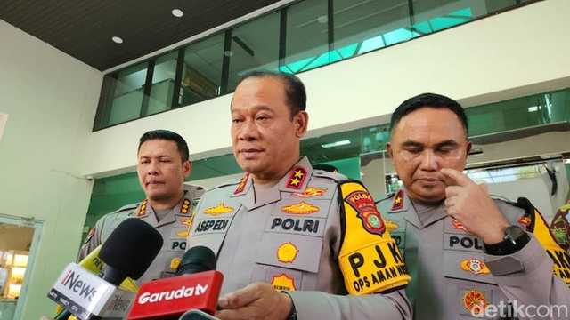 Search image article