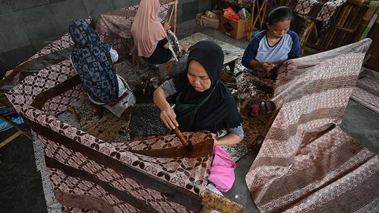 Search image article