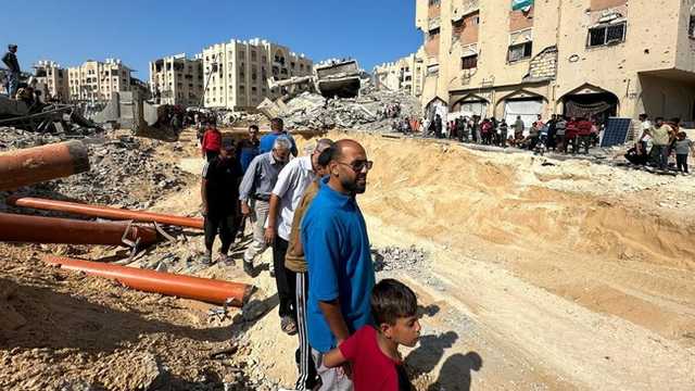 Search image article