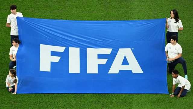 Berita Terpopuler: Marselino Out dari Timnas, FAM Dihukum FIFA