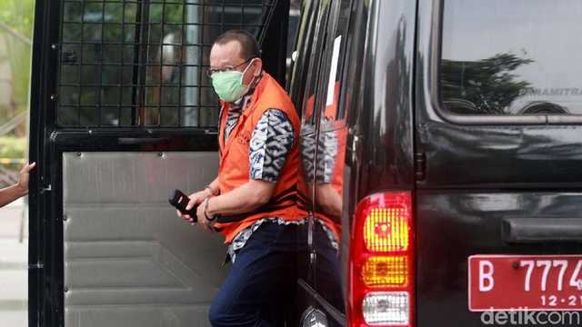 Search image article