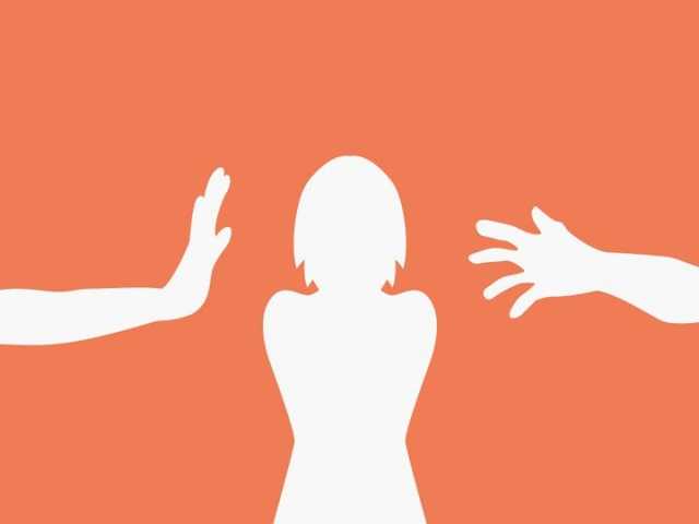 Petani di Aceh Tengah Cabuli Empat Anak, Terancam 16 Tahun Penjara