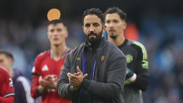 Search image article