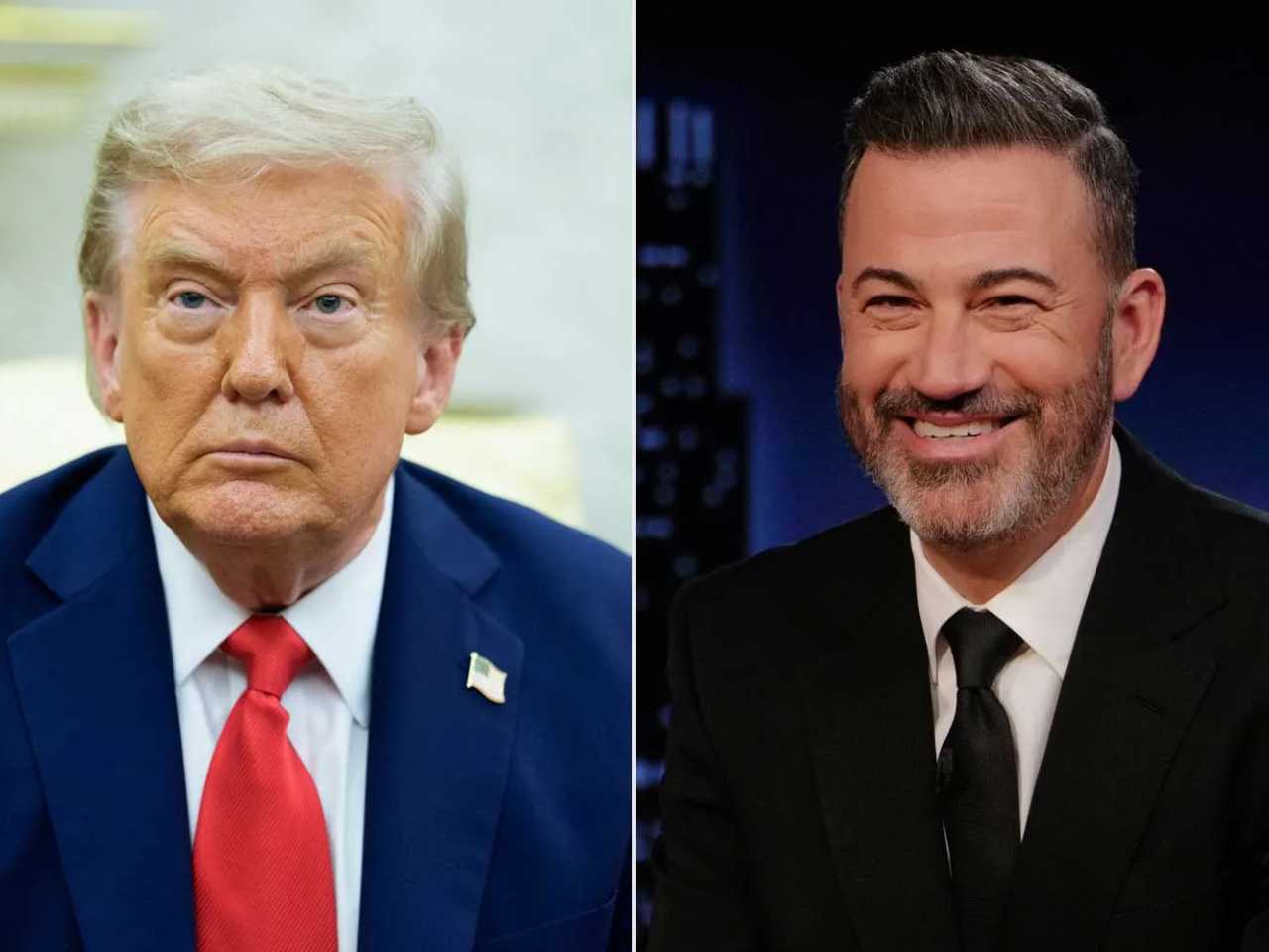 Search image article