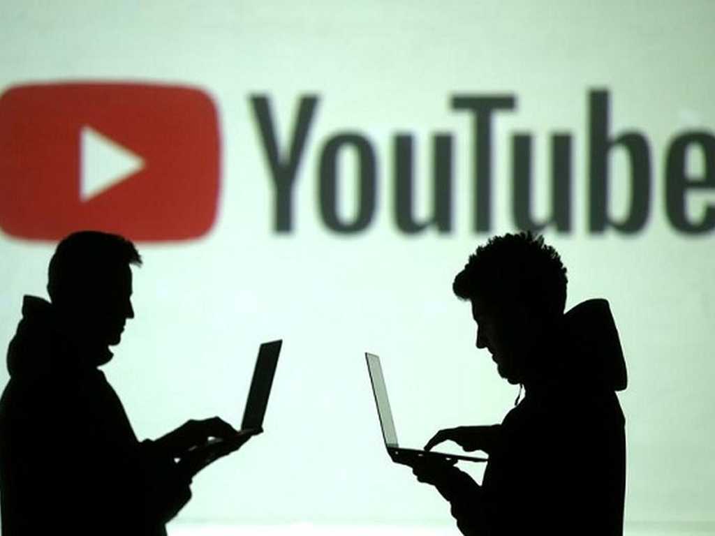 YouTube Tawarkan Program Pengunduran Diri Sukarela, Restrukturisasi Besar Sambut Era AI