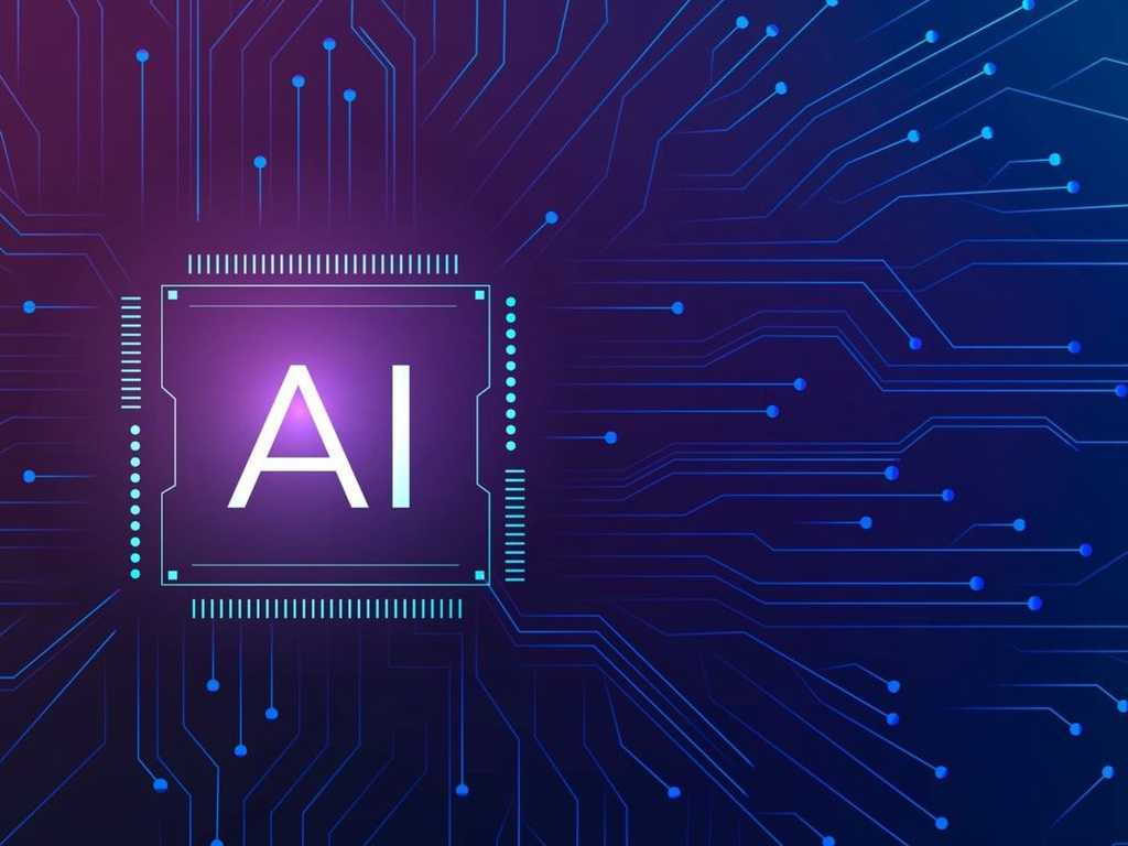 Search image article