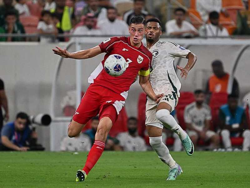 Search image article