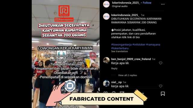Search image article